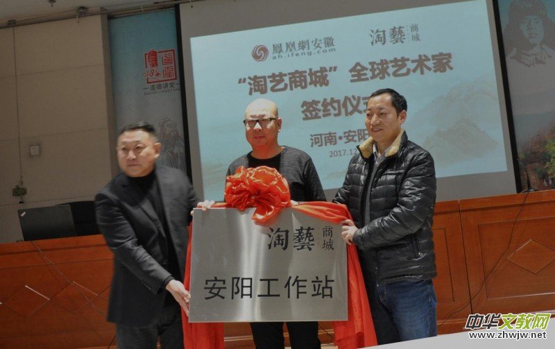 ��(li��n)�W(w��ng)+����ˇ�g(sh��)Ʒ�̳�ƽ�_(t��i)��ˇ�̳���غ��ϰ��