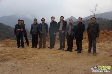 ���H�h��������������(zh��n)��ؚ��