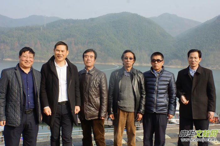 ���H�h�������������ʷ�ؚ��