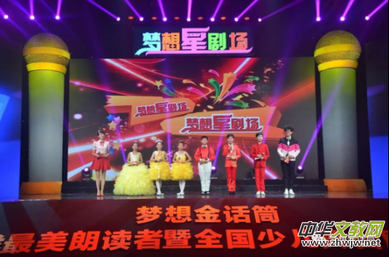 �����ԒͲС�x����һ�ε��������ҕ�_(t��i)�ك��l��