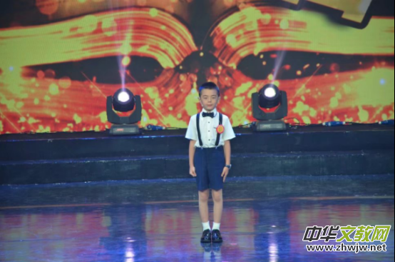 �����ԒͲС�x����һ�ε��������ҕ�_(t��i)�ك��l��