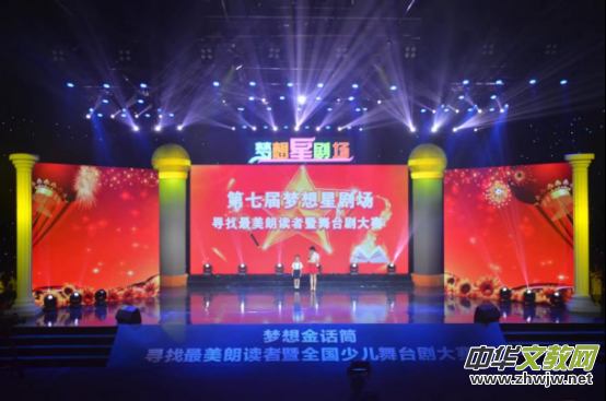 �����ԒͲС�x����һ�ε��������ҕ�_(t��i)�ك��l��