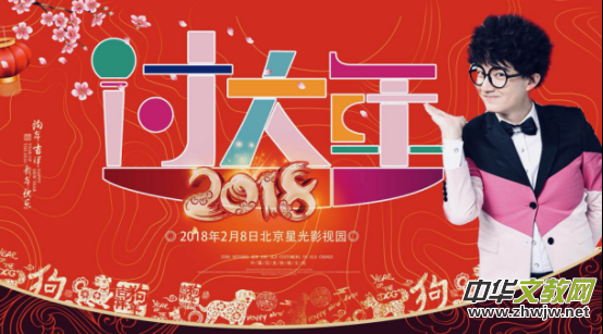 �����ԒͲС�x����һ�ε��������ҕ�_(t��i)�ك��l��