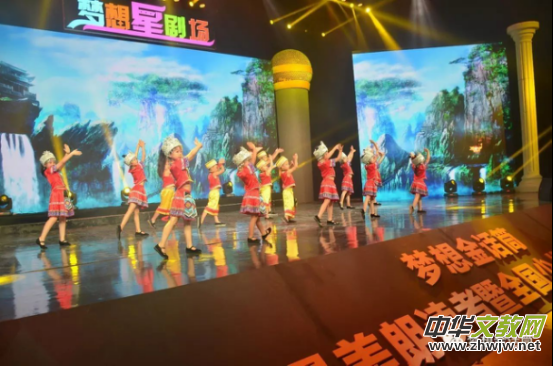 �����ԒͲС�x����һ�ε��������ҕ�_(t��i)�ك��l��