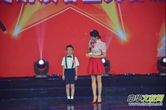 �����ԒͲС�x����һ�ε��������ҕ�_(t��i)�ك��l��