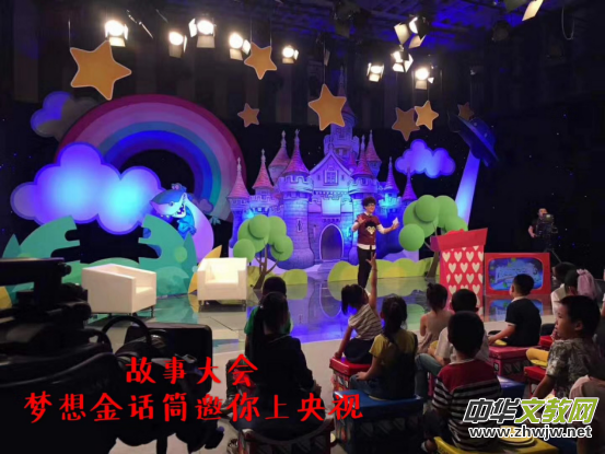 �����ԒͲС�x����һ�ε��������ҕ�_(t��i)�ك��l��