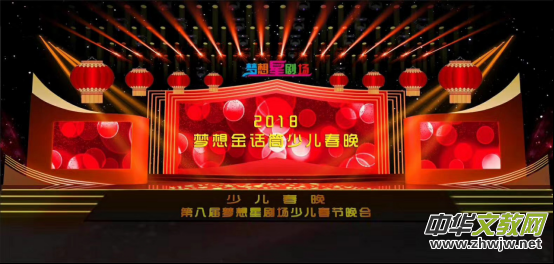 �����ԒͲС�x����һ�ε��������ҕ�_(t��i)�ك��l��