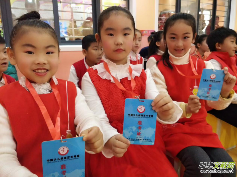 ������ɫ�Ђ����b�����_���ҕֱ����ģʽ