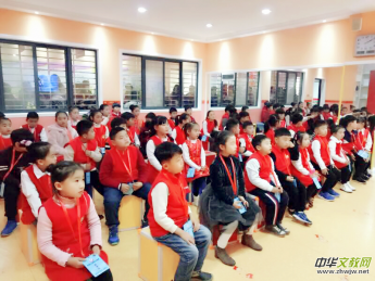 ������ɫ�Ђ����b����(j��)�_(k��i)���ҕֱ����ģʽ