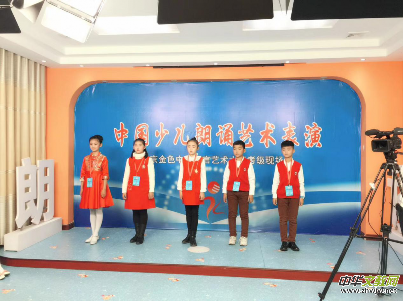 ������ɫ�Ђ����b�����_���ҕֱ����ģʽ