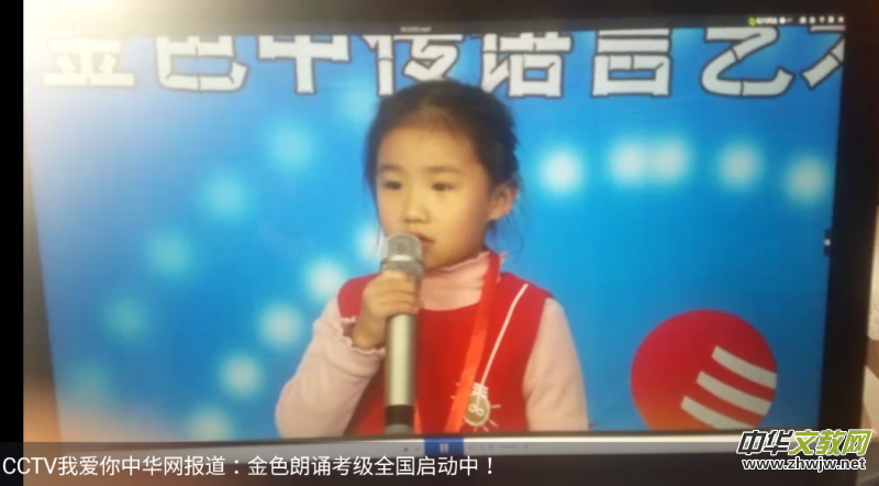 ������ɫ�Ђ����b�����_���ҕֱ����ģʽ