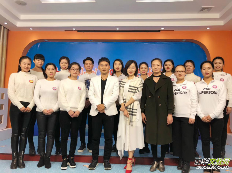 ������ɫ�Ђ����b�����_���ҕֱ����ģʽ