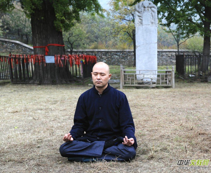 �ϵ������K������Ħ���ˡ��������`