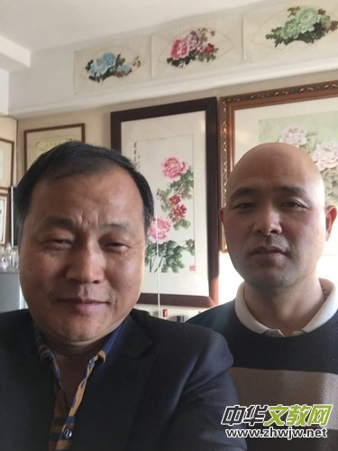 �ϵ������K������Ħ���ˡ��������`