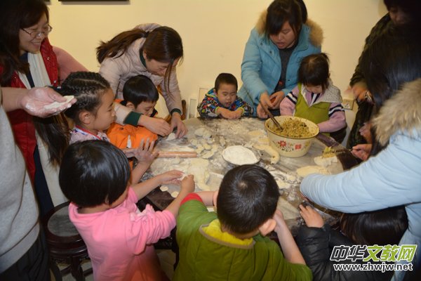 �S��÷���W(xu��)���������L��չ�����f�e��