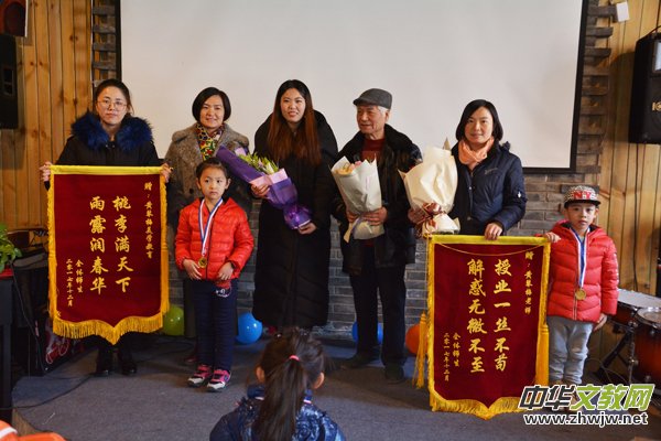 �S��÷���W(xu��)���������L��չ�����f�e��