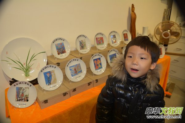 �S��÷���W(xu��)���������L��չ�����f�e��