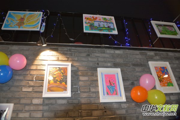 �S��÷���W(xu��)���������L��չ�����f�e��