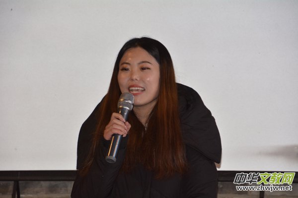 �S��÷���W(xu��)���������L��չ�����f�e��