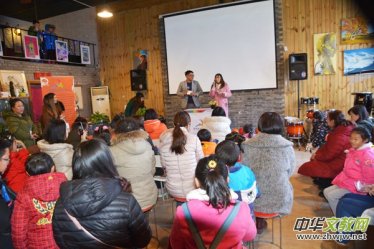 �S��÷���W(xu��)���������L��(hu��)չ�����f�e��