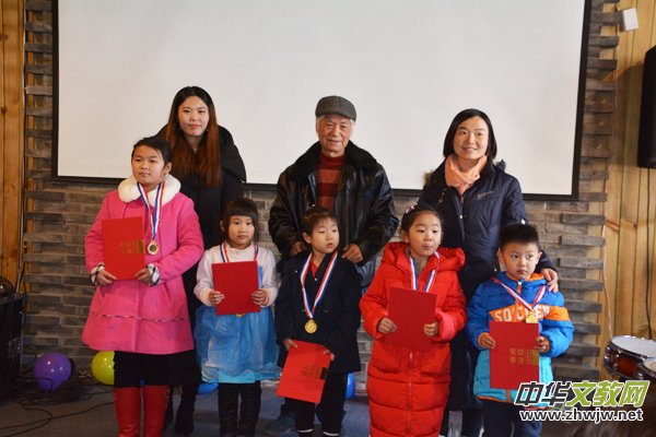 �S��÷���W(xu��)���������L��չ�����f�e��