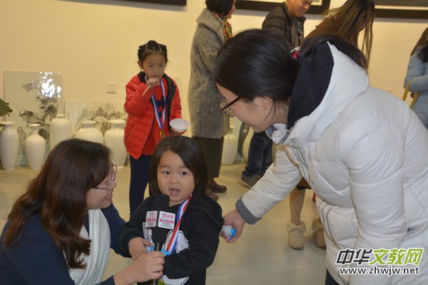 �S��÷���W(xu��)���������L��չ�����f�e��