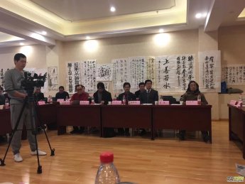 ��ʮ�á�ë�ɖ|힡�ԭ��(chu��ng)Ԋ��������ҕ������b��(hu��)�ھ����_