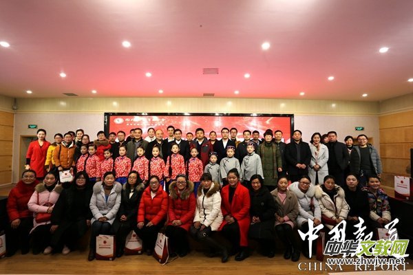 �}�Ͽh�׌ã�����֪����΢�n��ِ�C���߈D�����ǻ�У�@��ٛ�xʽ¡���e��