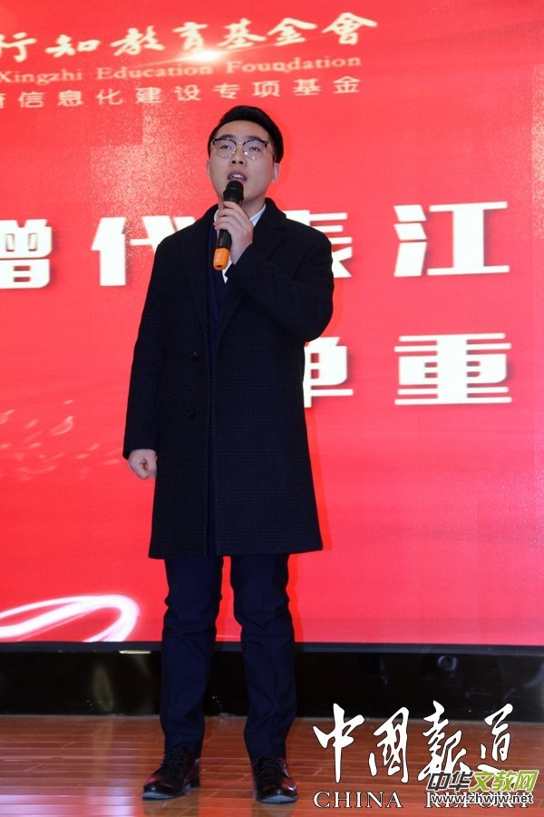 �}�Ͽh�׌ã�����֪����΢�n��ِ�C���߈D�����ǻ�У�@��ٛ�xʽ¡���e��