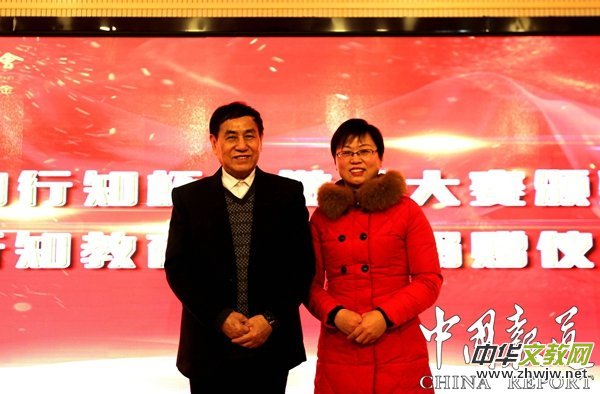 �}�Ͽh�׌ã�����֪����΢�n��ِ�C���߈D�����ǻ�У�@��ٛ�xʽ¡���e��