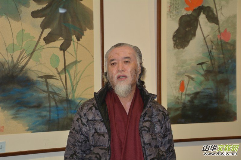 ���L(f��ng)���(l��i)��������Ȫ�ɻ���Ʒչȫ��(gu��)Ѳչ������չ���Ї�(gu��)���f�_(k��i)չ