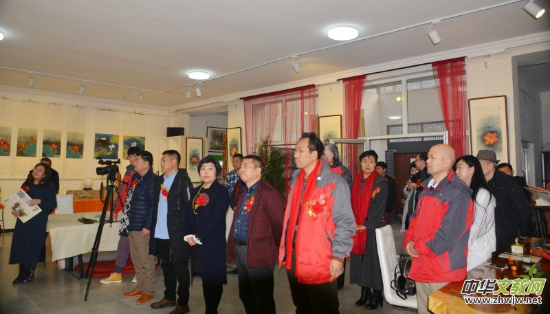 ���L(f��ng)���(l��i)��������Ȫ�ɻ���Ʒչȫ��(gu��)Ѳչ������չ���Ї�(gu��)���f�_(k��i)չ