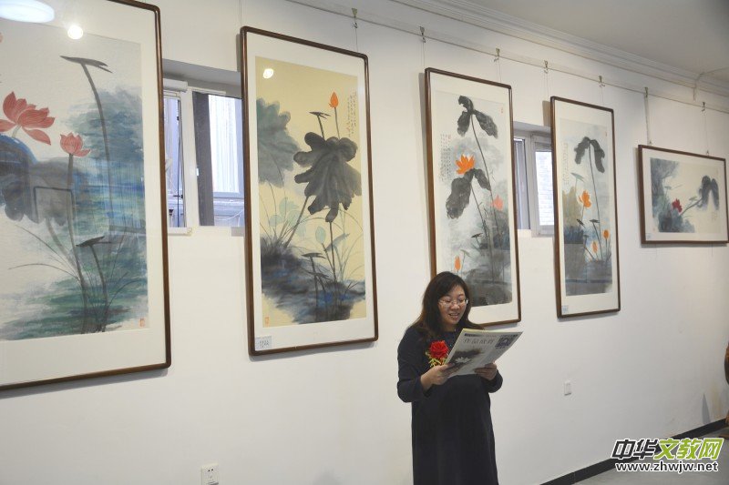 ���L(f��ng)���(l��i)��������Ȫ�ɻ���Ʒչȫ��(gu��)Ѳչ������չ���Ї�(gu��)���f�_(k��i)չ