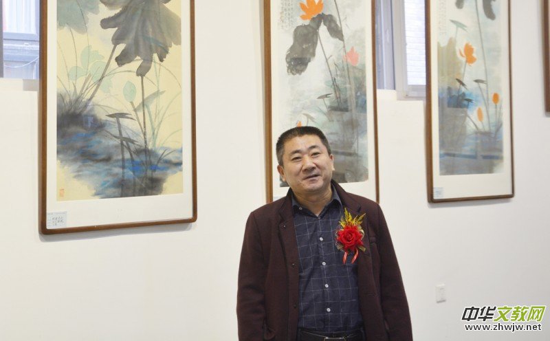 ���L(f��ng)���(l��i)��������Ȫ�ɻ���Ʒչȫ��(gu��)Ѳչ������չ���Ї�(gu��)���f�_(k��i)չ