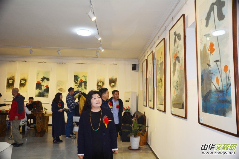 ���L(f��ng)���(l��i)��������Ȫ�ɻ���Ʒչȫ��(gu��)Ѳչ������չ���Ї�(gu��)���f�_(k��i)չ