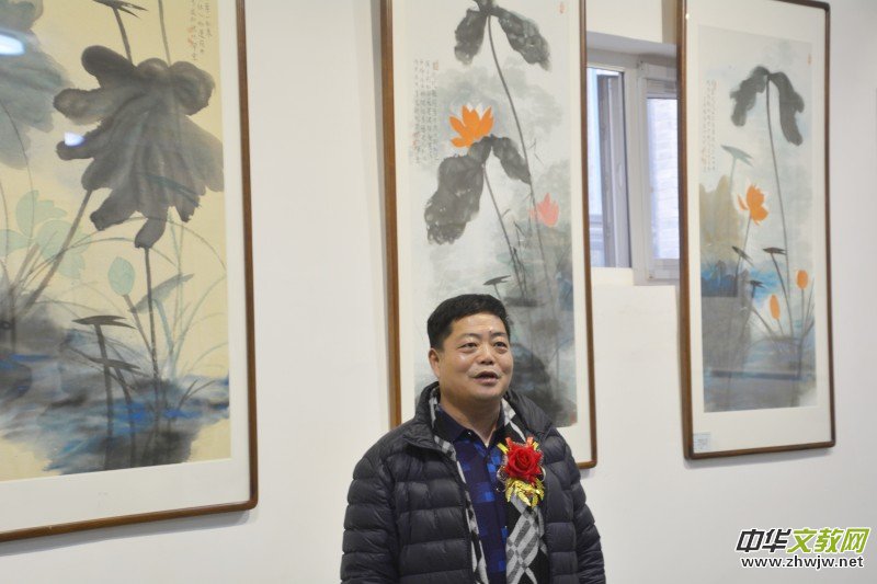 ���L(f��ng)���(l��i)��������Ȫ�ɻ���Ʒչȫ��(gu��)Ѳչ������չ���Ї�(gu��)���f�_(k��i)չ