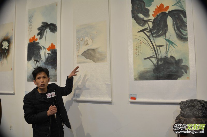 ���L(f��ng)���(l��i)��������Ȫ�ɻ���Ʒչȫ��(gu��)Ѳչ������չ���Ї�(gu��)���f�_(k��i)չ