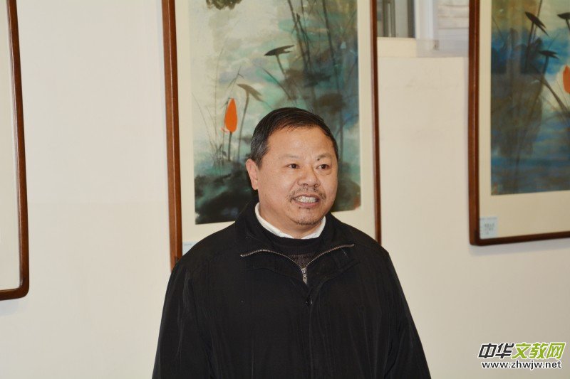 ���L(f��ng)���(l��i)��������Ȫ�ɻ���Ʒչȫ��(gu��)Ѳչ������չ���Ї�(gu��)���f�_(k��i)չ