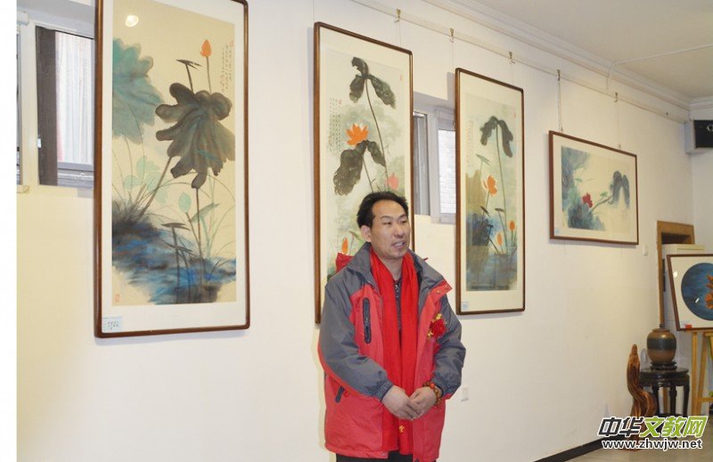 ���L(f��ng)���(l��i)��������Ȫ�ɻ���Ʒչȫ��(gu��)Ѳչ������չ���Ї�(gu��)���f�_(k��i)չ