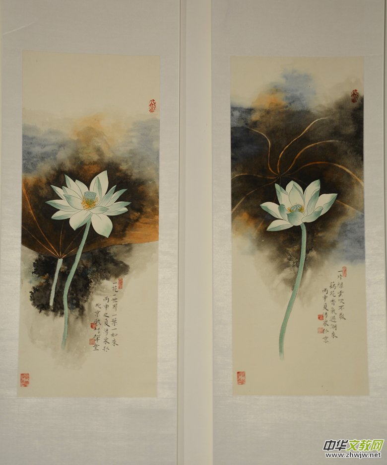 ���L(f��ng)���(l��i)��������Ȫ�ɻ���Ʒչȫ��(gu��)Ѳչ������չ���Ї�(gu��)���f�_(k��i)չ