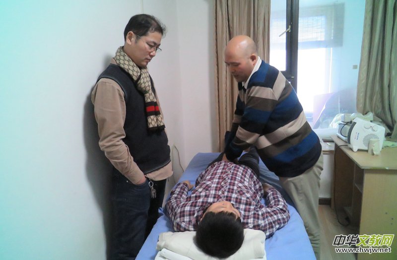 ���ޘsָ����������������(f��)�ַ�������Մ���ھ����_