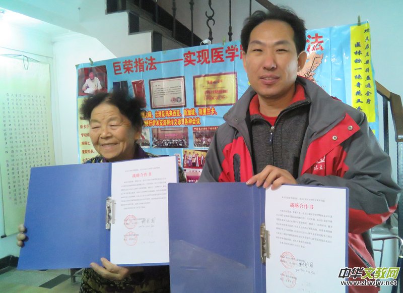 ���ޘsָ����������������(f��)�ַ�������Մ���ھ����_