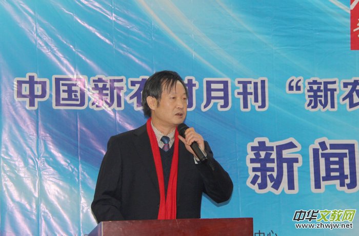 �����r(n��ng)����ý��Ϣ�W(w��ng)�� �Ͼ����l(f��)����(hu��)�ڱ����e�k