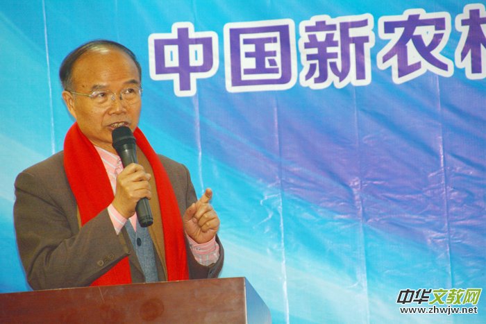 �����r(n��ng)����ý��Ϣ�W(w��ng)�� �Ͼ����l(f��)����(hu��)�ڱ����e�k