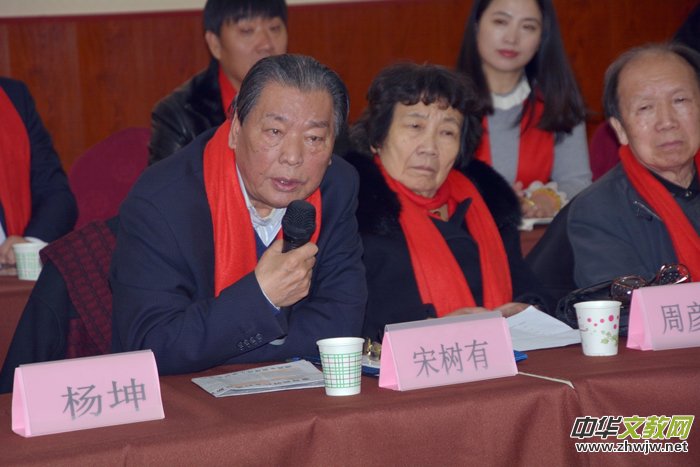 �����r(n��ng)����ý��Ϣ�W(w��ng)�� �Ͼ����l(f��)����(hu��)�ڱ����e�k