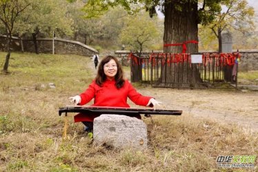 Ԋ�ĵ�ī� �ž�����A����2017������ᭇ���Ŀ��R