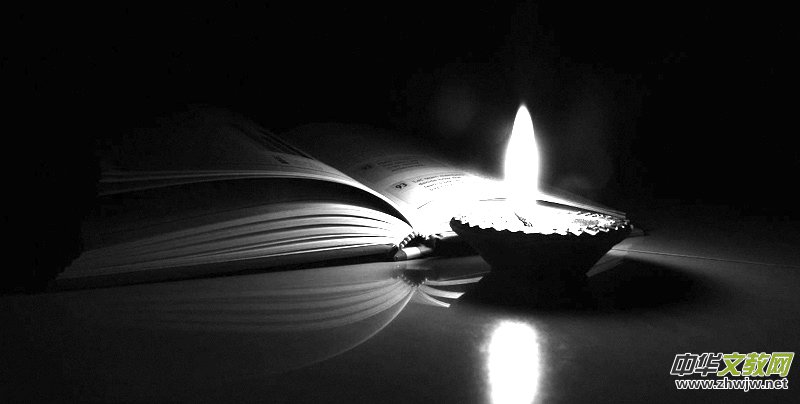 �c����һ�K�����W(xu��)��֮��