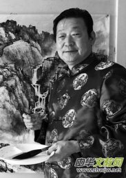 ���L����ī�����������L��ˮī�¼�