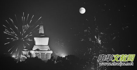 �����L(f��ng)���hʎ