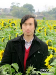 �̕����ģ����˲�ƣ